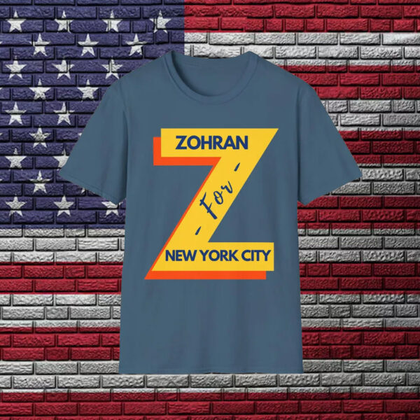 Zohran-Mamdani-Z-For-New-York-City-Campaign-T-Shirt-us