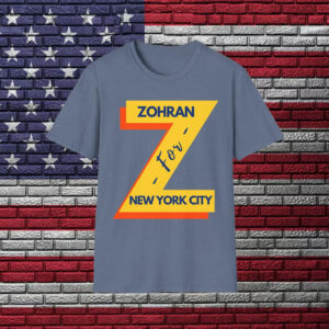 Zohran-Mamdani-Z-For-New-York-City-Campaign-T-Shirt-usa