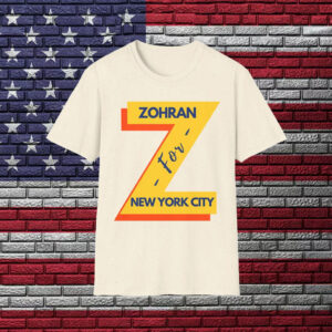 Zohran-Mamdani-Z-For-New-York-City-Campaign-T-Shirts-us