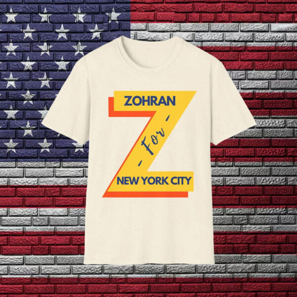 Zohran-Mamdani-Z-For-New-York-City-Campaign-T-Shirts-us