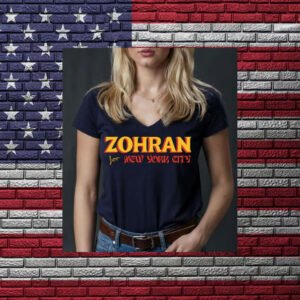 Zohran-Mamdani-for-Mayor-2025-Campaign-T-Shirt-us