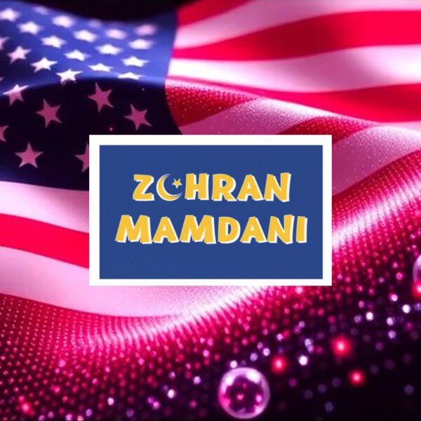 Zohran-Mamdani-for-Mayor-Sticker-–-NYC-2025-Election-Crescent-&-Star-Decal