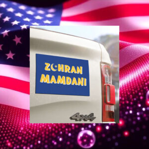 Zohran-Mamdani-for-Mayor-Sticker-–-NYC-2025-Election-Crescent-&-Star-Decals