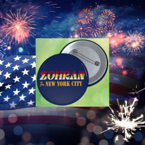 Zohran-Mamdani-for-NYC-Button-–-Classic-Campaign-Pins