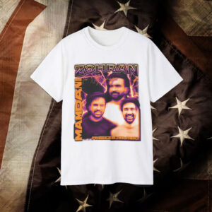 Zohran-Mamdani-for-NYC-Mayor-2025-Bootleg-90s-Hip-Hop-Style-T-Shirt-us