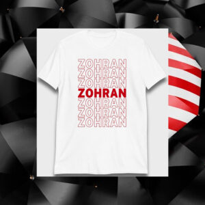 Zohran-Mamdani-for-NYC-Mayor-2025-Thank-You-Campaign-T-Shirts