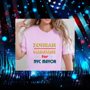 Zohran-Mamdani-for-NYC-Mayor-T-Shirt-–-Bold-Campaign-Support-Tee-us