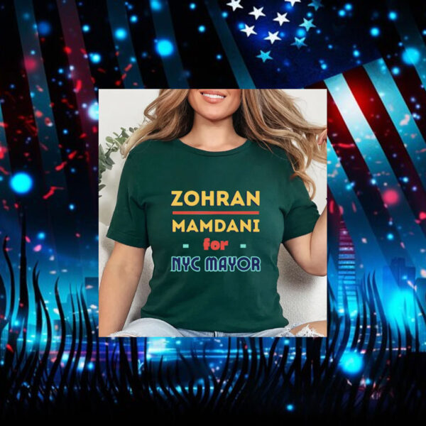Zohran-Mamdani-for-NYC-Mayor-T-Shirt-–-Bold-Campaign-Support-Tee-usa