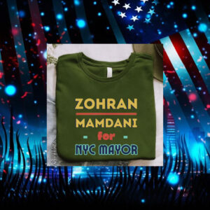 Zohran-Mamdani-for-NYC-Mayor-T-Shirt-–-Bold-Campaign-Support-Tees