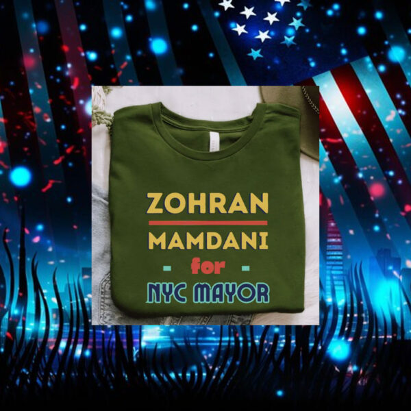 Zohran-Mamdani-for-NYC-Mayor-T-Shirt-–-Bold-Campaign-Support-Tees