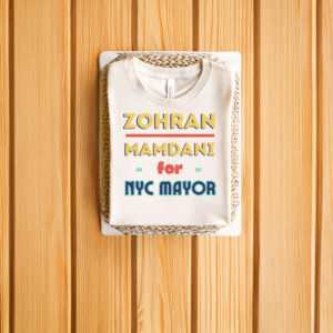Zohran-Mamdani-for-NYC-Mayor-T-Shirt-–-Classic-Campaign-Support-Tee-us