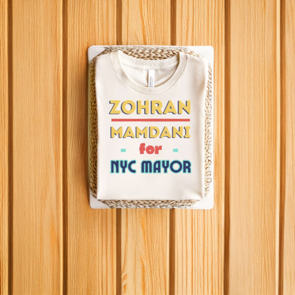 Zohran-Mamdani-for-NYC-Mayor-T-Shirt-–-Classic-Campaign-Support-Tee-us