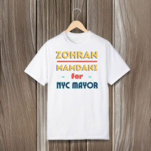 Zohran-Mamdani-for-NYC-Mayor-T-Shirt-–-Classic-Campaign-Support-Tee-usa