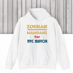 Zohran-Mamdani-for-NYC-Mayor-T-Shirt-–-Classic-Campaign-Support-Tees