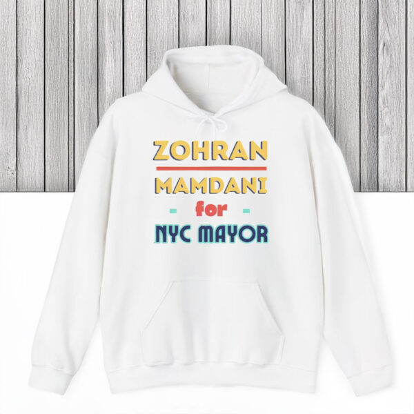 Zohran-Mamdani-for-NYC-Mayor-T-Shirt-–-Classic-Campaign-Support-Tees