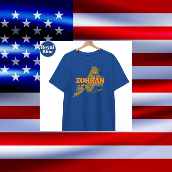Zohran-Mamdani-for-NYC-Shirt-–-City-Map-Campaign-Tee-america