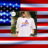 Zohran-Mamdani-for-NYC-Shirt-–-City-Map-Campaign-Tee-usa