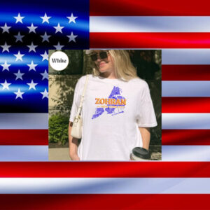 Zohran-Mamdani-for-NYC-Shirt-–-City-Map-Campaign-Tee-usa