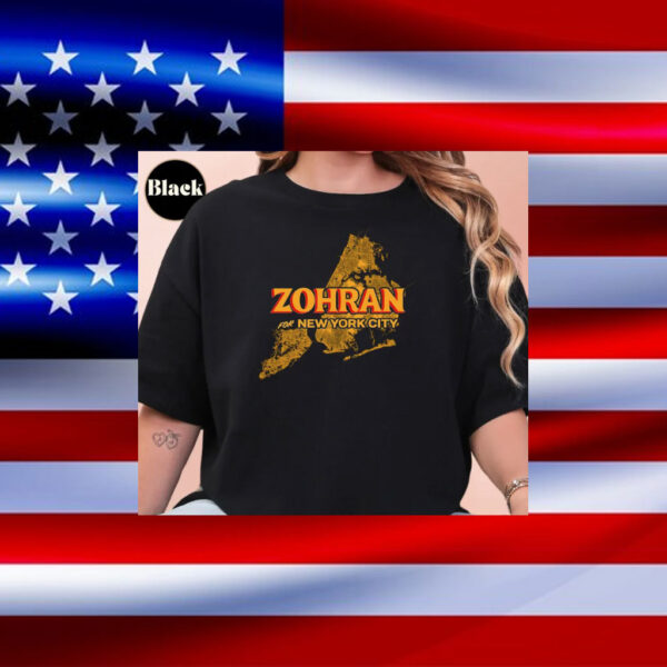 Zohran-Mamdani-for-NYC-Shirt-–-City-Map-Campaign-Tees