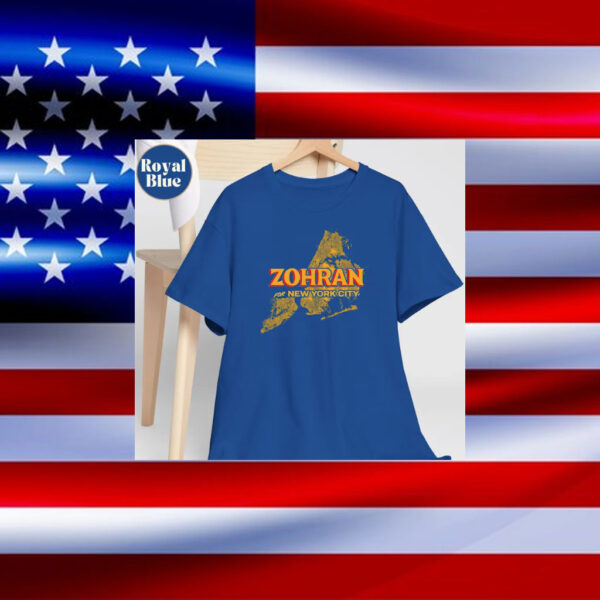 Zohran-Mamdani-for-NYC-Shirt-–-City-Map-Campaign-Tees-us