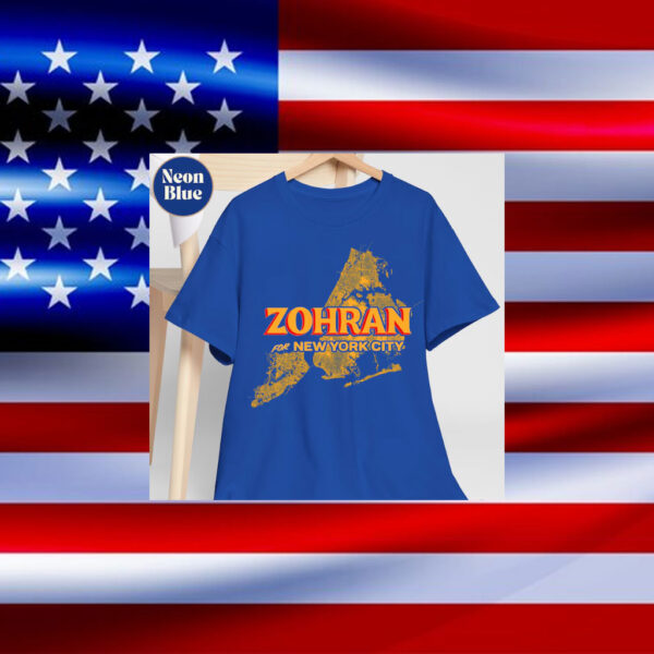 Zohran-Mamdani-for-NYC-Shirt-–-City-Map-Campaign-Tees-usa