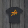 Zohran-Mamdani-for-NYC-T-Shirt-–-Bold-City-Map-Campaign-Tee-usa