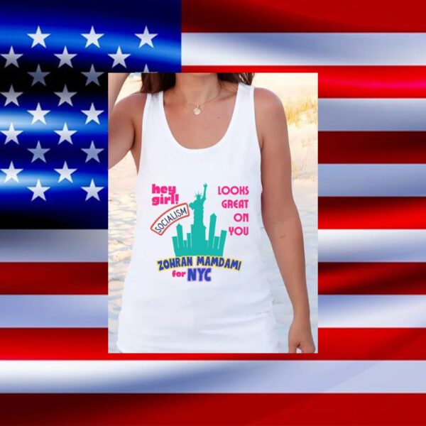 Zohran-Mamdani-for-NYC-Tank-–-Feminist-Socialist-Election-Top-america