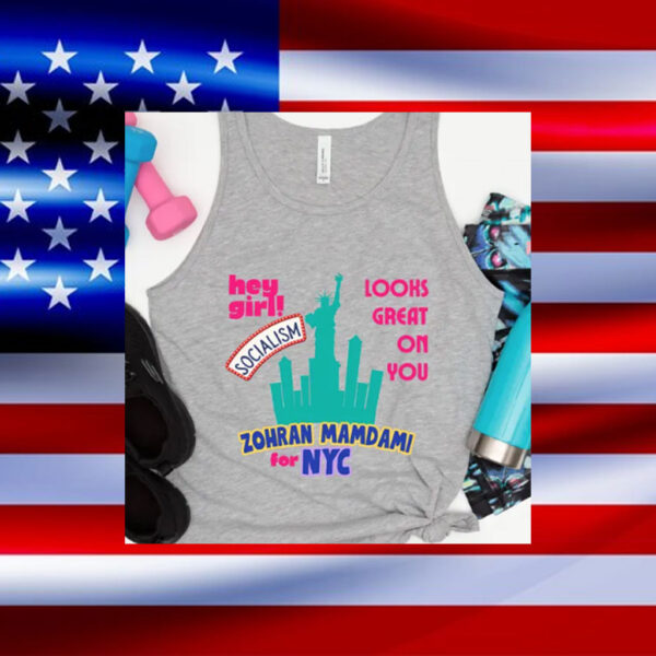 Zohran-Mamdani-for-NYC-Tank-–-Feminist-Socialist-Election-Top-us