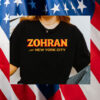 Zohran-Mamdani-for-New-York-City-Mayor-2025-Campaign-T-Shirt-usa