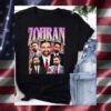 Zohran-Mamdani-for-New-York-City-Mayor-2025-Multi-Image-Campaign-T-Shirt-usa