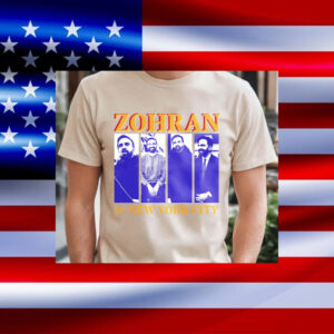 Zohran-Mamdani-for-New-York-City-Shirt-–-Multi-Photo-Campaign-Tee-us