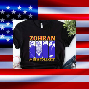 Zohran-Mamdani-for-New-York-City-Shirt-–-Multi-Photo-Campaign-Tee-usa
