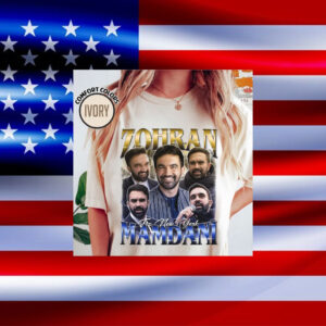 Zohran-Mamdani-for-New-York-T-Shirt-–-Dramatic-Campaign-Collage-Tee-us