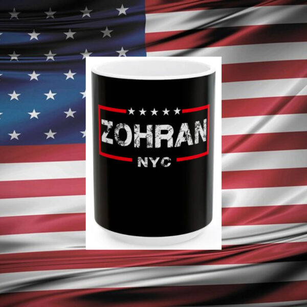 Zohran-NYC-Campaign-Mug-–-Official-Mayor-Support-Coffee-Cup