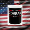 Zohran-NYC-Campaign-Mug-–-Official-Mayor-Support-Coffee-Cups