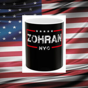 Zohran-NYC-Campaign-Mug-–-Official-Mayor-Support-Coffee-Cups