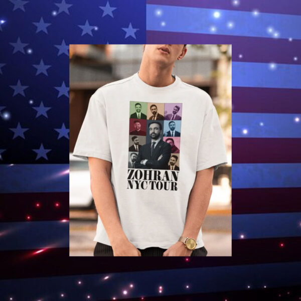 Zohran-NYC-Eras-Tour-2025-Campaign-T-Shirt