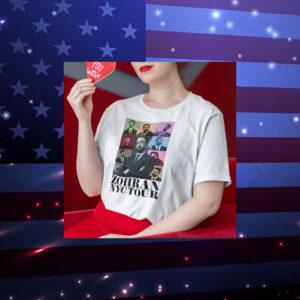 Zohran-NYC-Eras-Tour-2025-Campaign-T-Shirt-usa