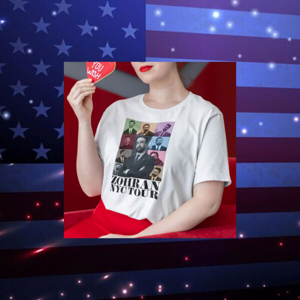 Zohran-NYC-Eras-Tour-2025-Campaign-T-Shirt-usa