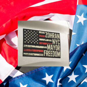 Zohran-NYC-Mayor-Freedom-Sticker-–-Patriotic-Campaign-Decal-us
