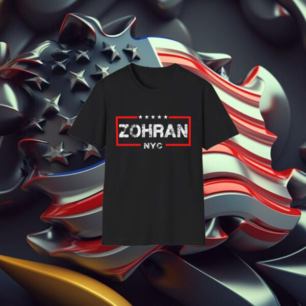 Zohran-NYC-T-Shirt-–-Simple-&-Bold-Campaign-Shirt