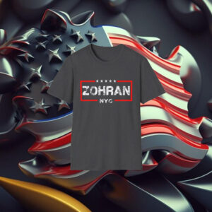 Zohran-NYC-T-Shirt-–-Simple-&-Bold-Campaign-Shirt-america