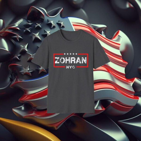 Zohran-NYC-T-Shirt-–-Simple-&-Bold-Campaign-Shirt-america