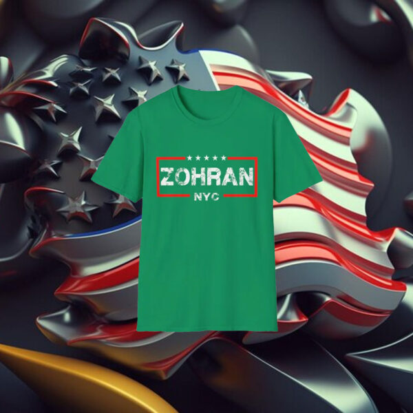 Zohran-NYC-T-Shirt-–-Simple-&-Bold-Campaign-Shirt-american