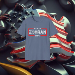 Zohran-NYC-T-Shirt-–-Simple-&-Bold-Campaign-Shirt-us