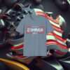 Zohran-NYC-T-Shirt-–-Simple-&-Bold-Campaign-Shirt-usa