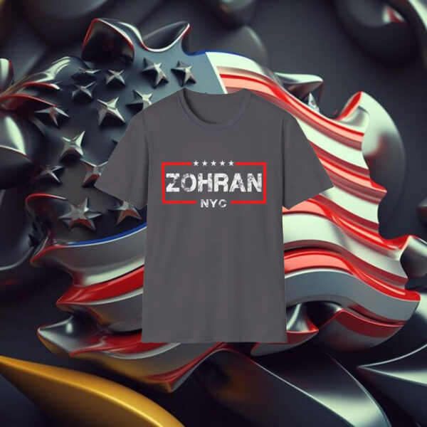 Zohran-NYC-T-Shirt-–-Simple-&-Bold-Campaign-Shirts