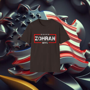 Zohran-NYC-T-Shirt-–-Simple-&-Bold-Campaign-Shirts-america