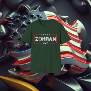 Zohran-NYC-T-Shirt-–-Simple-&-Bold-Campaign-Shirts-us