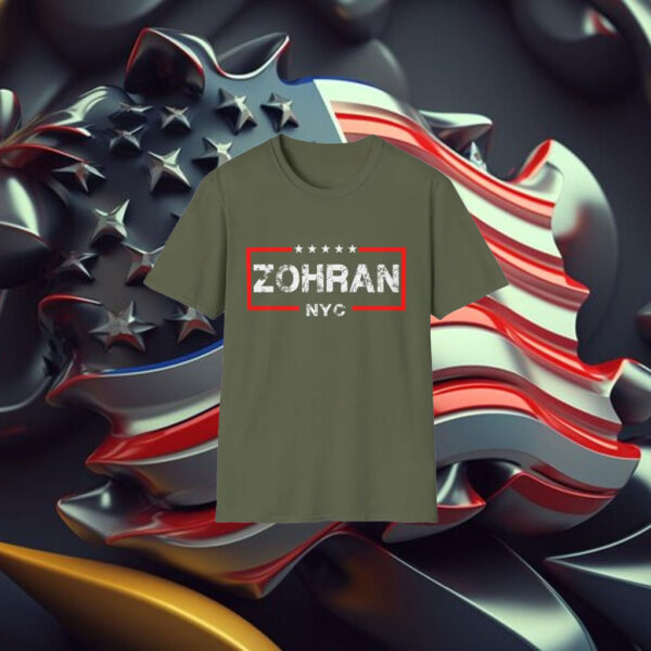 Zohran-NYC-T-Shirt-–-Simple-&-Bold-Campaign-Shirts-usa